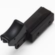 Switch for DeWalt DC390K TYPE1 - Part 613275-00