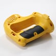 Clamshell 613840-01