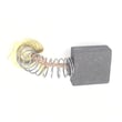 Miter Saw Motor Brush for DeWalt DWS780 TYPE 20 - Part 614367-00