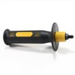 Angle Grinder Side Handle for DeWalt D28065 TYPE1 - Part 614796-00