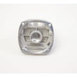 Gear Case 615073-00SV