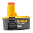 Drill Battery Pack 615824-12