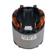 Field for DeWalt DW897 TYPE 3 - Part 616325-00SV