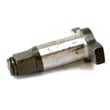 Anvil Assembly for Craftsman 900289970 - Part 616834-00