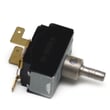 Craftsman Switch for DeWalt DW294 TYPE1 - Part 616848-00