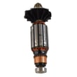 Armature 618066-00SV