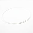 Miter Saw Wear Plate for DeWalt DWS780 TYPE 20 - Part 618192-00
