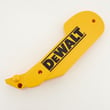 Miter Saw Belt Cover for DeWalt DWS780 TYPE 20 - Part 618193-00