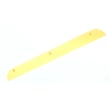 Miter Saw Kerf Plate for DeWalt DW718 TYPE2 - Part 618199-00