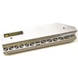 L Fence for DeWalt DW718 TYPE2 - Part 618203-00SV