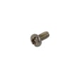 Screw 618302-02