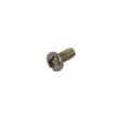 Screw for DeWalt D24000 - Part 618302-02
