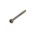 Screw for DeWalt D24000 TYPE 2 - Part 618302-05