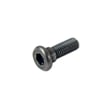 Screw for DeWalt D24000 - Part 618369-01