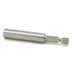 Drill/driver Magnetic Bit Tip Holder for DeWalt DW260K TYPE1 - Part 619773-02