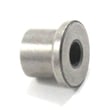 Roller 620203-00