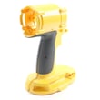 Dewalt Drill/driver Clamshell Assembly for DeWalt DC986KA TYPE 1 - Part 620711-02SV