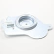 Pivot Plat for DeWalt DW716 TYPE2 - Part 621037-00