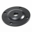 Clamp Washer for DeWalt D28755 TYPE 1 - Part 621079-00