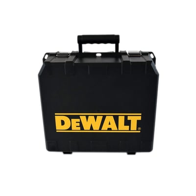 Circular Saw Carrying Case undefined