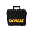 Circular Saw Carrying Case for DeWalt DW364 TYPE6 - Part 621123-00