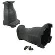 Cover Assembly 621608-00