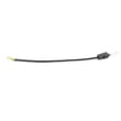 Lead for DeWalt DW840K TYPE 1 - Part 621652-00