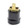 Brush Holder for DeWalt D28715 TYPE2 - Part 622440-00