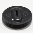 Brush Cap for DeWalt D28715 TYPE2 - Part 622441-00