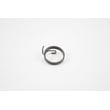 Spring for DeWalt DCS380B TYPE1 - Part 622659-00