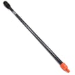 Pole Saw Extension Pole 622892-00