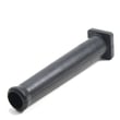 Relief 62300-00