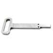 Recip. Sha for DeWalt DW317K TYPE1 - Part 623188-00