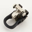 Clamp for DeWalt DW317K TYPE1 - Part 623199-00