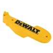 Belt Cover for DeWalt DW716 TYPE2 - Part 623355-00