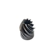 Pinion 623564-00