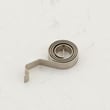 Angle Grinder Motor Brush Spring for DeWalt D28110 TYPE 1 - Part 623589-00