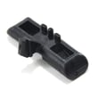 Black & Decker F/r Button for DeWalt DC759KATY1 - Part 623997-00
