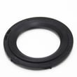 Brake for DeWalt D26453 TYPE 1 - Part 624302-00