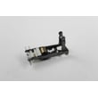 Dewalt Arm for DeWalt DC618KA TYPE 1 - Part 624717-00SV