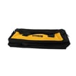 Power Tool Tote Bag for DeWalt DCH363KL TYPE 1 - Part 624807-01