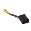 Craftsman Angle Grinder Motor Brush for Craftsman 900264380 - Part 624820-01