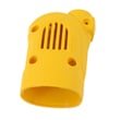 Handle Set for DeWalt D28110 TYPE 1 - Part 625243-01S
