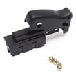 Miter Saw Trigger Switch for DeWalt D28700TY1 - Part 626214-00