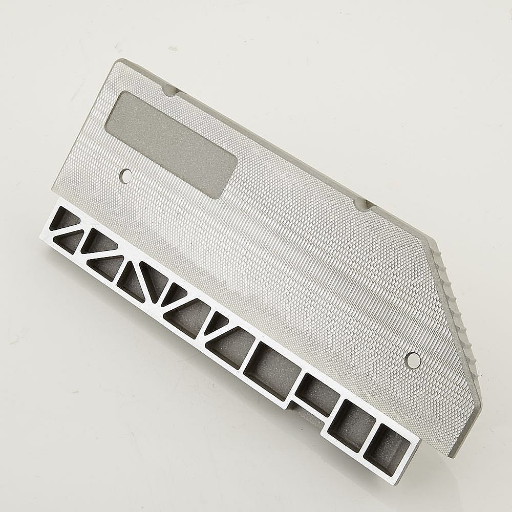 DeWalt DW715 TYPE3 miter saw manual