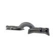Miter Saw Guide Fence for DeWalt DW715 TYPE2 - Part 626409-00
