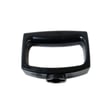 Dewalt Handle for DeWalt DW130V TYPE1 - Part 628037-00