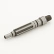 Spindle for DeWalt DW505 TYPE2 - Part 628831-00