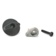 Drill/driver Speed Selector Switch 628891-00