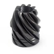 Pinion for DeWalt D28115N TYPE 1 - Part 629797-00